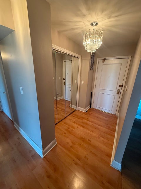 Tiny photo for 4601 W Touhy Avenue #506, Lincolnwood, IL 60712 (MLS # 12708577)