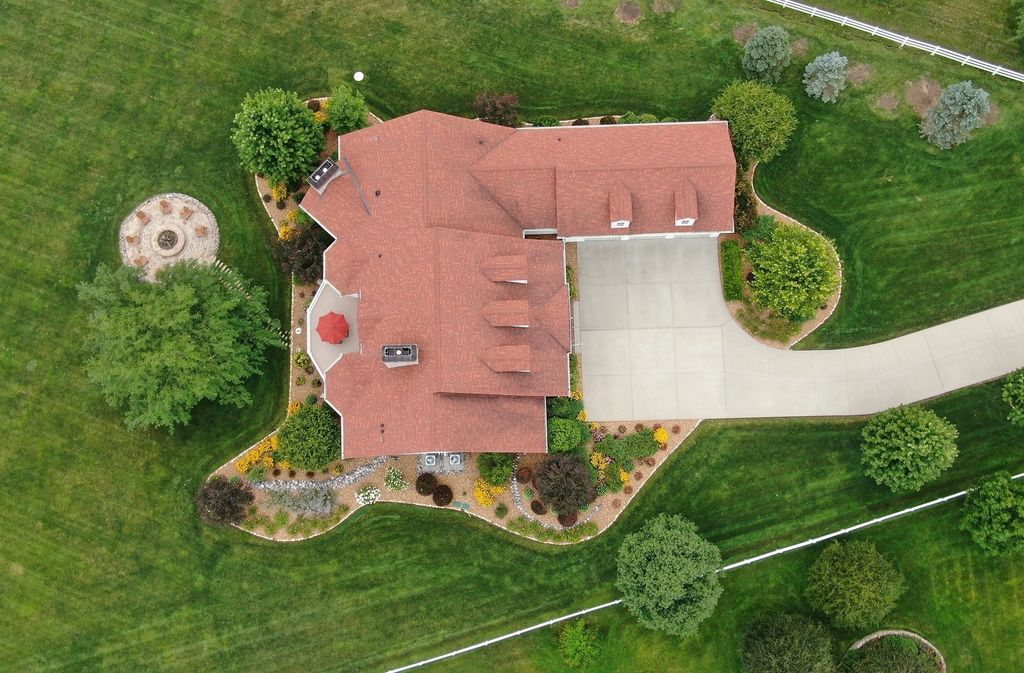 listing image 55