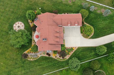 listing image 55