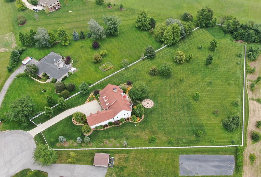 listing image 60