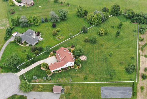 listing image 60