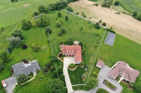 listing image 58