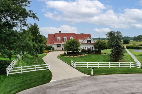 listing image 51
