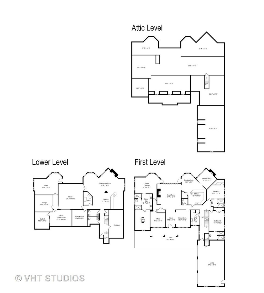 listing image 66