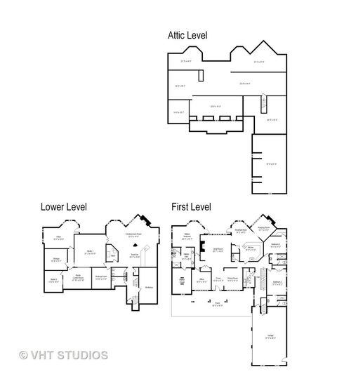 listing image 66