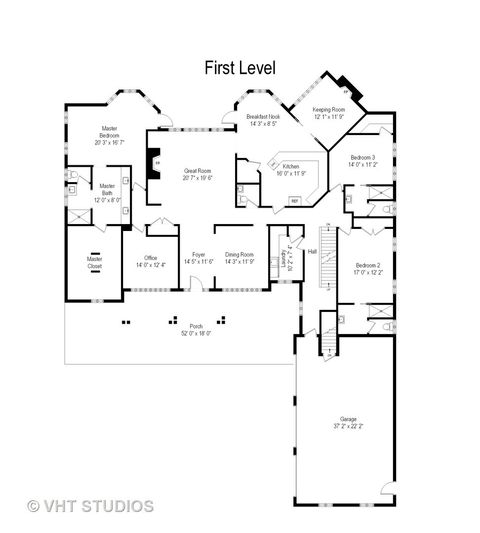 listing image 64
