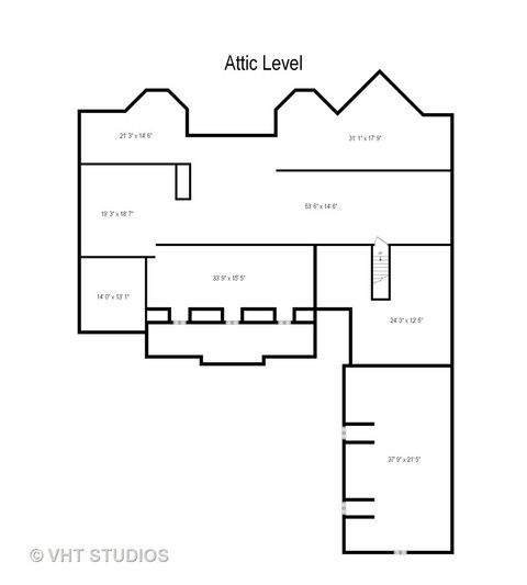 listing image 65