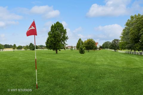 listing image 49
