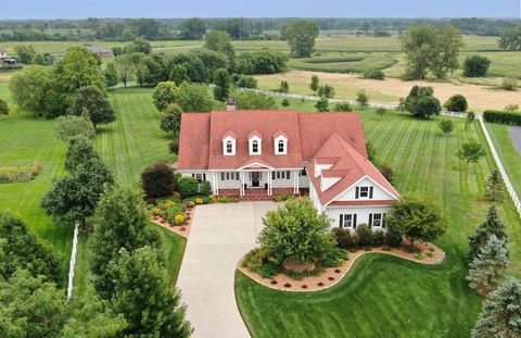 listing image 54