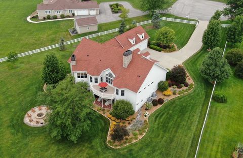 listing image 56