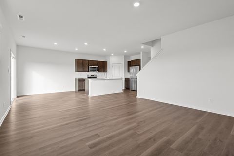 Tiny photo for 2916 Savana Drive, Joliet, IL 60435 (MLS # 12622611)