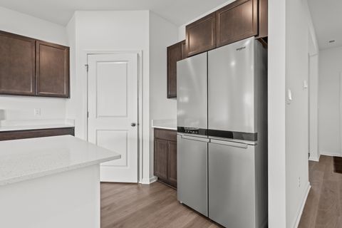 Tiny photo for 2916 Savana Drive, Joliet, IL 60435 (MLS # 12622611)