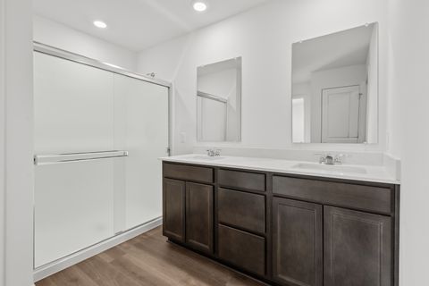 Tiny photo for 2916 Savana Drive, Joliet, IL 60435 (MLS # 12622611)