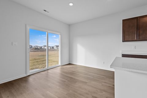 Tiny photo for 2916 Savana Drive, Joliet, IL 60435 (MLS # 12622611)