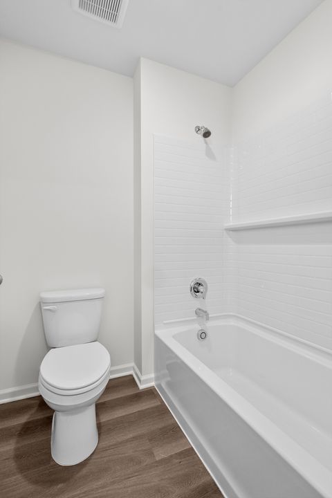 Tiny photo for 2916 Savana Drive, Joliet, IL 60435 (MLS # 12622611)