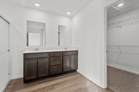 Tiny photo for 2916 Savana Drive, Joliet, IL 60435 (MLS # 12622611)