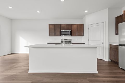 Tiny photo for 2916 Savana Drive, Joliet, IL 60435 (MLS # 12622611)