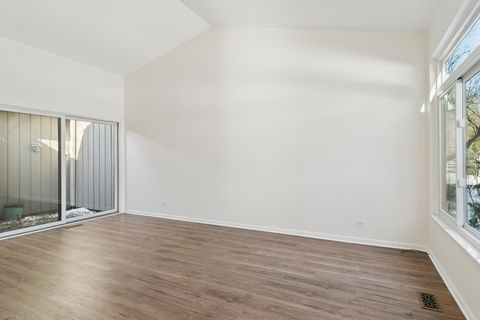 Tiny photo for 1261 Oak Hill Road, Lake Barrington, IL 60010 (MLS # 12511819)