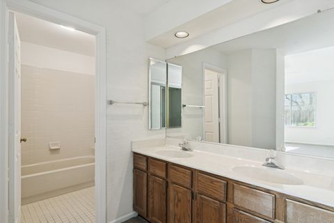 Tiny photo for 1261 Oak Hill Road, Lake Barrington, IL 60010 (MLS # 12511819)