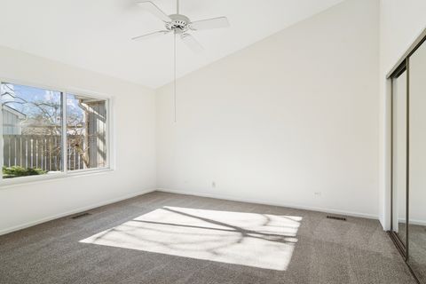 Tiny photo for 1261 Oak Hill Road, Lake Barrington, IL 60010 (MLS # 12511819)