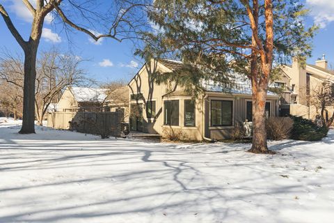Tiny photo for 1261 Oak Hill Road, Lake Barrington, IL 60010 (MLS # 12511819)