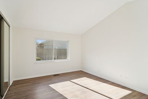 Tiny photo for 1261 Oak Hill Road, Lake Barrington, IL 60010 (MLS # 12511819)