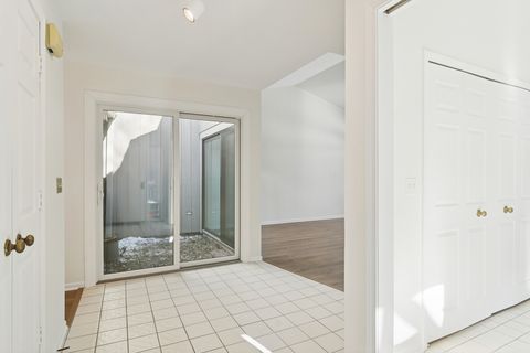 Tiny photo for 1261 Oak Hill Road, Lake Barrington, IL 60010 (MLS # 12511819)