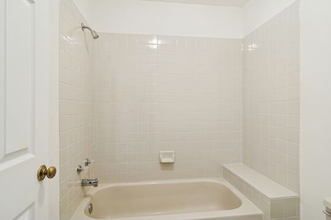 Tiny photo for 1261 Oak Hill Road, Lake Barrington, IL 60010 (MLS # 12511819)