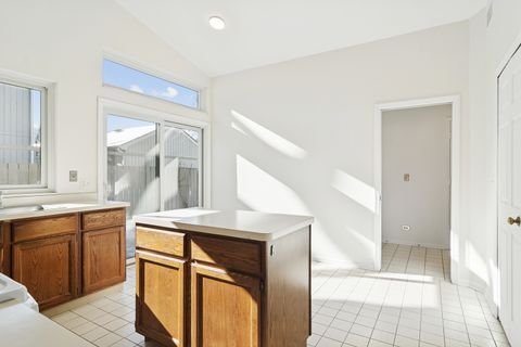 Tiny photo for 1261 Oak Hill Road, Lake Barrington, IL 60010 (MLS # 12511819)