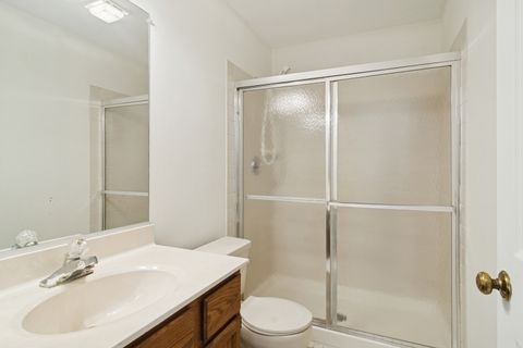 Tiny photo for 1261 Oak Hill Road, Lake Barrington, IL 60010 (MLS # 12511819)