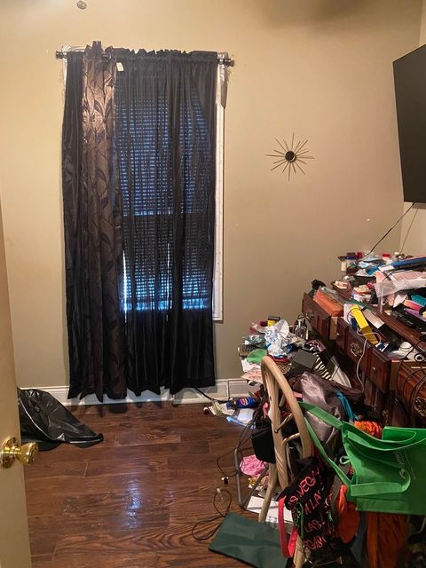 Tiny photo for 8611 S Aberdeen Street, Chicago, IL 60620 (MLS # 12524488)