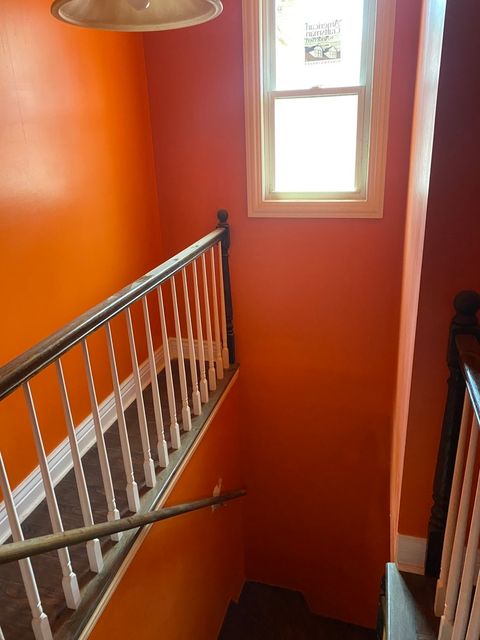 Tiny photo for 8611 S Aberdeen Street, Chicago, IL 60620 (MLS # 12524488)