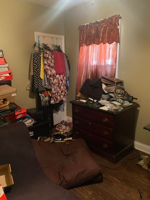 Tiny photo for 8611 S Aberdeen Street, Chicago, IL 60620 (MLS # 12524488)