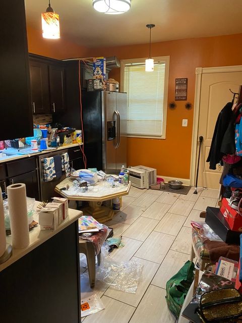 Tiny photo for 8611 S Aberdeen Street, Chicago, IL 60620 (MLS # 12524488)