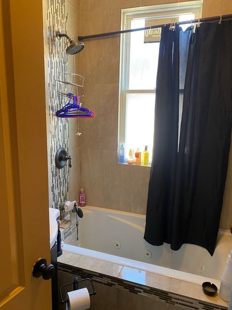 Tiny photo for 8611 S Aberdeen Street, Chicago, IL 60620 (MLS # 12524488)