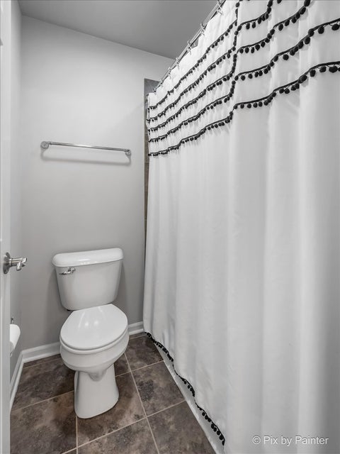 Tiny photo for 0N334 King Drive N, Geneva, IL 60134 (MLS # 12777424)