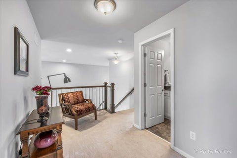 Tiny photo for 0N334 King Drive N, Geneva, IL 60134 (MLS # 12777424)