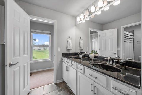 Tiny photo for 0N334 King Drive N, Geneva, IL 60134 (MLS # 12777424)