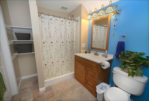 Tiny photo for 1235 Edna Circle, Ottawa, IL 61350 (MLS # 12507060)