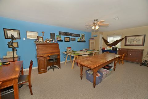 Tiny photo for 1235 Edna Circle, Ottawa, IL 61350 (MLS # 12507060)