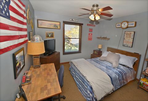 Tiny photo for 1235 Edna Circle, Ottawa, IL 61350 (MLS # 12507060)