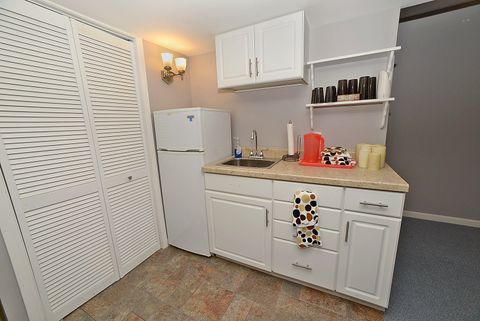 Tiny photo for 1235 Edna Circle, Ottawa, IL 61350 (MLS # 12507060)