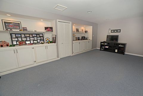 Tiny photo for 1235 Edna Circle, Ottawa, IL 61350 (MLS # 12507060)