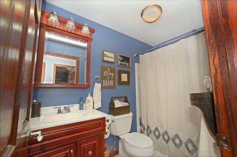 Tiny photo for 1235 Edna Circle, Ottawa, IL 61350 (MLS # 12507060)