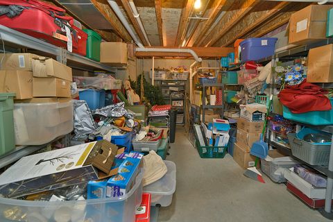 Tiny photo for 1235 Edna Circle, Ottawa, IL 61350 (MLS # 12507060)