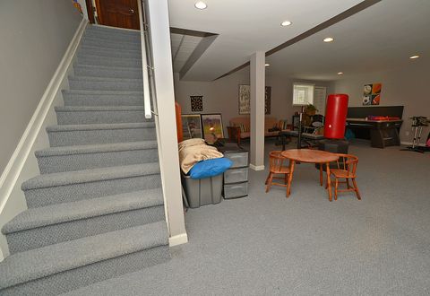 Tiny photo for 1235 Edna Circle, Ottawa, IL 61350 (MLS # 12507060)