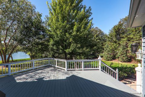 Tiny photo for 940 Burnham Court, Aurora, IL 60502 (MLS # 12181169)