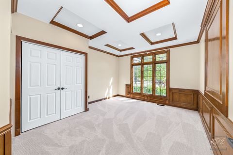 Tiny photo for 940 Burnham Court, Aurora, IL 60502 (MLS # 12181169)