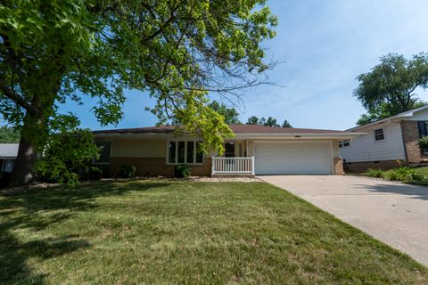 Featured picture for the property 11844391