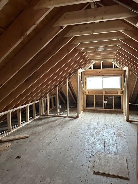 Tiny photo for 9937 S Carpenter Street, Chicago, IL 60643 (MLS # 12370337)